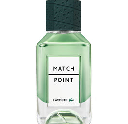 Lacoste Match Point woda toaletowa spray 50ml