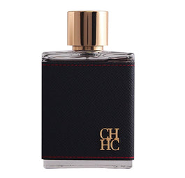 Carolina Herrera CH Men woda toaletowa spray 100ml - produkt bez opakowania