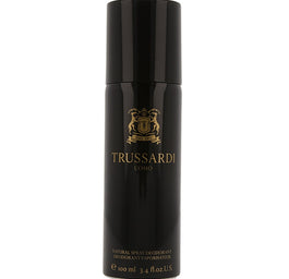 Trussardi Uomo dezodorant spray 100ml