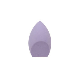 Donegal Blending Sponge Bio gąbka do makijażu biodegradowalna fioletowa 4348