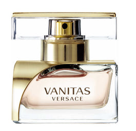 Versace Vanitas woda perfumowana spray 50ml