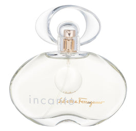 Salvatore Ferragamo Incanto woda perfumowana spray 100ml