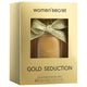 Women'Secret Gold Seduction woda perfumowana spray 30ml