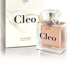 Chat D'or Cleo woda perfumowana spray 100ml
