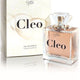 Chat D'or Cleo woda perfumowana spray 100ml