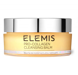 ELEMIS Pro-Collagen Cleansing Balm balsam oczyszczający do twarzy 100g