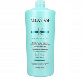 Kerastase Resistance Ciment Anti-Usure cement odbudowujący włosy 1000ml