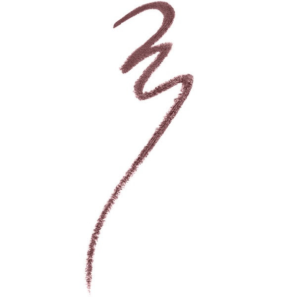 Maybelline Color Sensational Shaping Lip Liner konturówka do ust 56 Almond Rose 0.28g