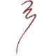 Maybelline Color Sensational Shaping Lip Liner konturówka do ust 56 Almond Rose 0.28g