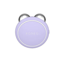 Foreo Bear mini masażer do twarzy Lavender