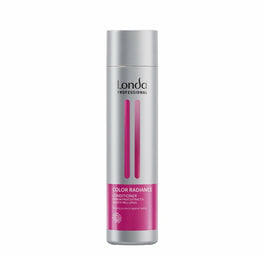 Londa Professional Color Radiance Conditioner odżywka do włosów farbowanych 250ml