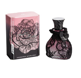 Omerta Lazy Night woda perfumowana spray 100ml