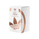 Adidas Born Original For Her woda perfumowana spray 50ml