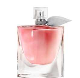 Lancome La Vie Est Belle woda perfumowana spray 100ml - produkt bez opakowania