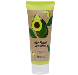 Skin79 Hair Repair Smoothie regenerująco-nawilżająca maska do włosów Avocado 150ml