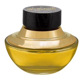 Al Haramain Oudh Burma woda perfumowana spray 75ml