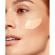 Clarins Extra-Firming Energy Day Cream krem na dzień 50ml