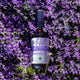 Alteya Organic Bulgarian Lavender Water organiczna woda lawendowa 60ml