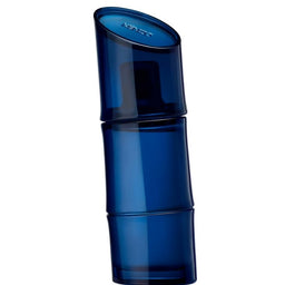 Kenzo Homme Intense woda toaletowa spray 60ml