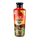 Herbaria Banfi Sampon oczyszczający szampon do włosów 250ml