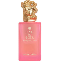 Sisley Eau Du Soir Pop and Wild woda perfumowana spray 100ml