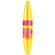 Maybelline Colossal Go Extreme Mascara pogrubiający tusz do rzęs Very Black 10.7ml