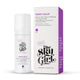 Be The Sky Girl Serum do cery wrażliwej i naczyniowej Keep Calm 30ml