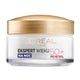 L'Oreal Paris Ekspert Wieku 50+ przeciwzmarszczkowy krem ujędrniający na noc 50ml