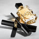 Yves Saint Laurent Libre Pour Femme woda perfumowana spray 150ml