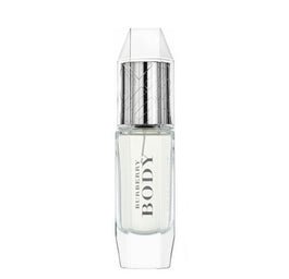 Burberry Body woda toaletowa miniatura 5ml