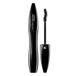 Lancome Hypnose Drama tusz do rzęs 01 Excessive Black 6.5ml