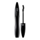 Lancome Hypnose Drama tusz do rzęs 01 Excessive Black 6.5ml