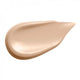 Missha M Perfect Cover BB Cream SPF42/PA+++ wielofunkcyjny krem BB No.27 Honey Beige 20ml