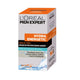 L'Oreal Paris Men Expert Hydra Energetic 25+ aqua-gel przeciw błyszczeniu skóry 50ml