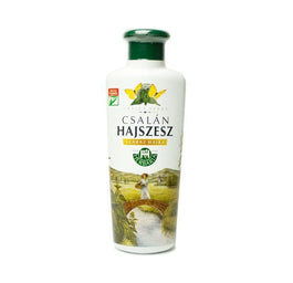 Herbaria Csalan Hajszesz wcierka do skóry głowy z ekstraktem z Pokrzywy 250ml