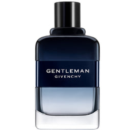 Givenchy Gentleman Intense woda toaletowa spray 100ml