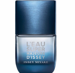 Issey Miyake L'Eau Super Majeure D'Issey woda toaletowa spray 50ml