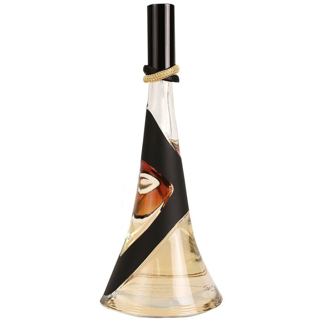 Rihanna Reb'l Fleur woda perfumowana spray 100ml - produkt bez opakowania