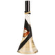 Rihanna Reb'l Fleur woda perfumowana spray 100ml - produkt bez opakowania
