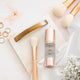 Cashmere Secret baza wygładzająca pod makijaż 30ml