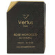 Vertus Paris Rose Morocco woda perfumowana spray 100ml