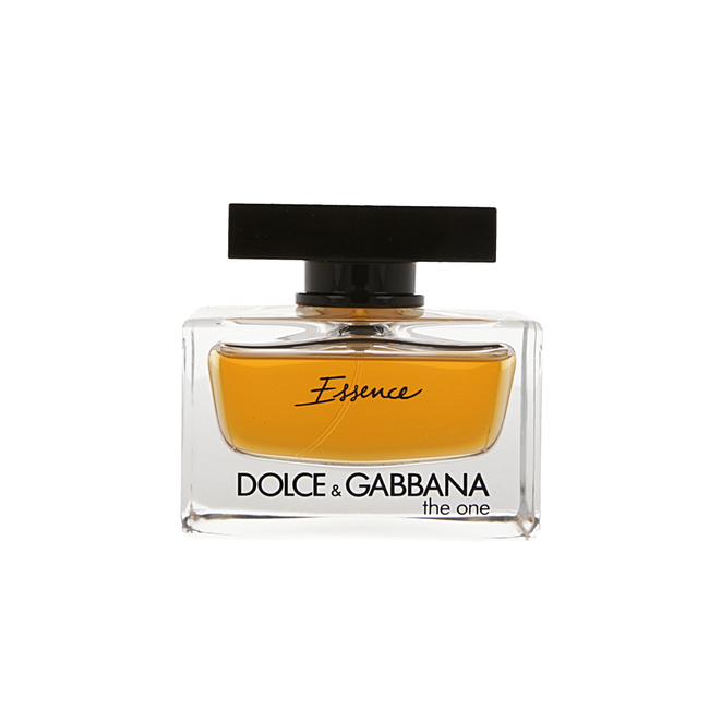 Dolce & Gabbana The One Essence woda perfumowana spray 65ml - produkt bez opakowania