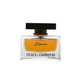 Dolce & Gabbana The One Essence woda perfumowana spray 65ml - produkt bez opakowania