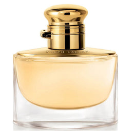 Ralph Lauren Woman woda perfumowana spray 30ml