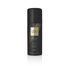 GHD Shiny Ever After Final Shine Spray lakier nabłyszczający do włosów 100ml