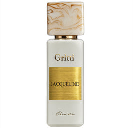 Gritti Jacqueline woda perfumowana spray 100ml