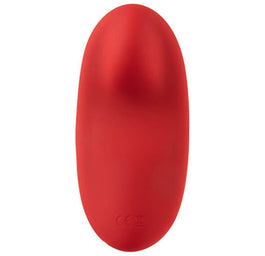 Magic Motion Nyx Smart Panty Vibrator masażer łechtaczki sterowany aplikacją