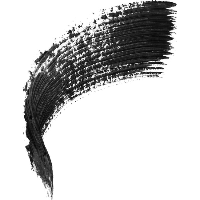 Clarins Wonder Perfect Mascara 4D pogrubiająco-podkręcający tusz do rzęs 01 Perfect Black 8ml