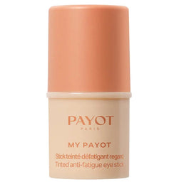 Payot My Payot Regard Glow Stick odświeżający sztyft pod oczy 4.5g