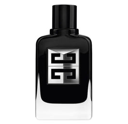 Givenchy Gentleman Society woda perfumowana spray 60ml